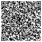 QR code with Anglie Clips In106 Dba Sp contacts