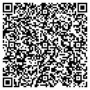 QR code with Edward M Stephens Md contacts