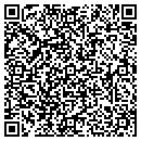 QR code with Raman Kumar contacts