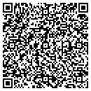 QR code with Mikes Carpet Cleaners Of Flor contacts