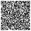 QR code with Edward S Goldberg Pc contacts
