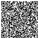 QR code with Edwin Levy P C contacts