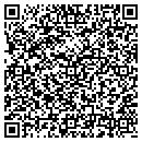 QR code with Ann Grimes contacts