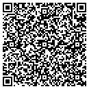QR code with Rodriguez Fence Corp contacts