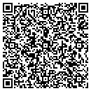 QR code with Mc Call & Erier pa contacts