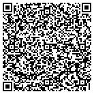 QR code with Fuller Fans Of Boca contacts