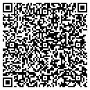 QR code with Epstein Gerald MD contacts
