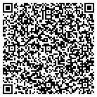 QR code with Power Steamer Carpet contacts