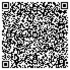 QR code with Power Steamer Carpet Cleaners Inc contacts