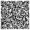 QR code with Rich Doss Inc contacts