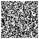 QR code with Ernest Alleva M S contacts