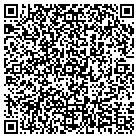 QR code with Palm Coast Auto Rstrtn & Service contacts