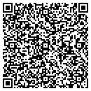 QR code with Quality 1 contacts