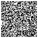 QR code with Anthem Well Point contacts