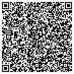 QR code with Quality Care Carpet Services contacts
