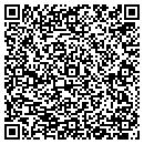 QR code with Rls Corp contacts