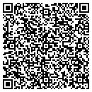 QR code with Estrin Felix DDS contacts