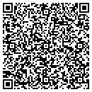 QR code with Eagle Appraisals contacts