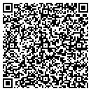 QR code with Eugene Perlov Md Pc contacts