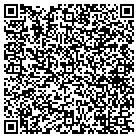 QR code with Medical Legal Remedies contacts