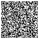 QR code with Quality Steemer Corp contacts