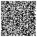 QR code with Anthony L Peterson contacts