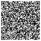 QR code with Eve Markowitz Preston Ph D contacts