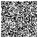 QR code with Rainbow International contacts