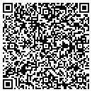 QR code with Ricardo Carpet Cleaning contacts
