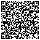 QR code with Michael Durant contacts