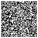 QR code with Anthony W Birkla contacts
