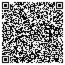 QR code with Insultech Group Inc contacts