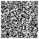 QR code with Roshan Singh Trucking LLC contacts