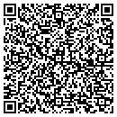 QR code with Service Master CO contacts