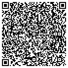 QR code with Firshein Center For Comprehens contacts