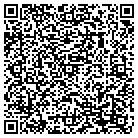 QR code with Fatakhova Rozaliya DDS contacts