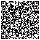 QR code with Fatakhov Yuriy DDS contacts