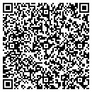 QR code with Fleiss David J MD contacts