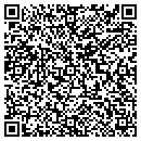 QR code with Fong Danny MD contacts
