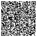 QR code with Steam It contacts