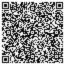 QR code with Fran Calafatello contacts
