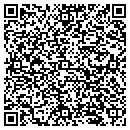 QR code with Sunshine Chem-Dry contacts
