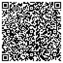 QR code with Newman Law Firm Pa contacts