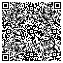 QR code with Forever Smiles contacts