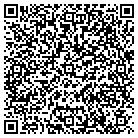 QR code with Sunshine Coast Investments Inc contacts