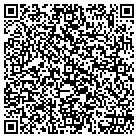 QR code with Data Imaging Solutions contacts