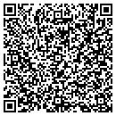QR code with Frank Paul J MD contacts