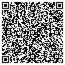 QR code with Foster Thomas A DDS contacts
