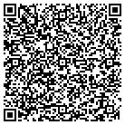 QR code with Frank  Lu DDS contacts