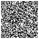 QR code with Cheeburger Cheeburger contacts